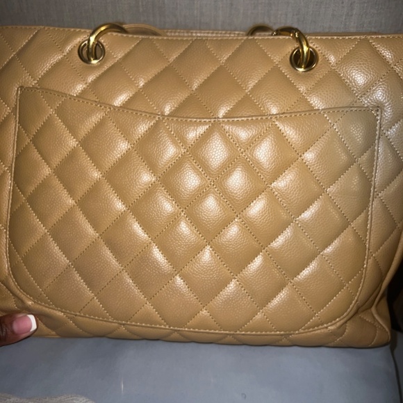 Chanel Gst - Picture 13 of 14